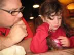 DCLMagic01242009 003.jpg (361kb)